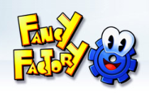 sponsor fancyfactory