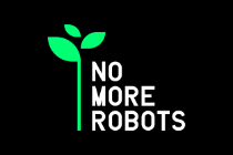 sponsor nomorerobots