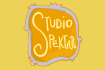 sponsor studiospektar