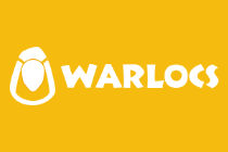 sponsor warlocs