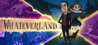 whateverland_header