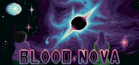 bloodnova_cover