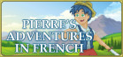 pierresadventures_cover