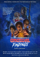 cover_unusual_findings