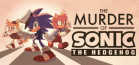 themurderofsonicthehedgehog_header