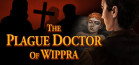 theplaguedoctorofwippra_header