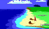 King&#039;s Quest 4 - The Perils of Rosella