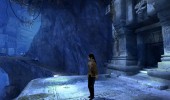 Dreamfall - The Longest Journey