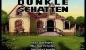 Dunkle Schatten 1 (BMI)