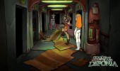 Goodbye Deponia