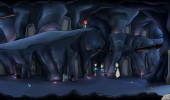 aurorathecave_6