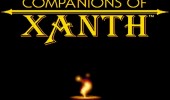 Companions of Xanth