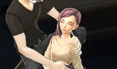 Zeit für einen Test: Zero Time Dilemma unter der Lupe