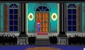 Laura Bow 1 - The Colonel&#039;s Bequest