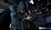 Batman - The Telltale Series