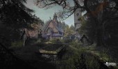 The Vanishing of Ethan Carter