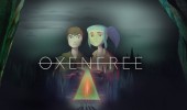 29. Gemeinsamer Playthrough im Forum: Oxenfree