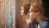Life is Strange - Before the Storm: Neues Gameplay-Video veröffentlicht