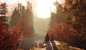 Square Enix enthüllt Life is Strange 2