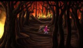 King&#039;s Quest 3 Redux