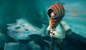 Silence - The Whispered World 2