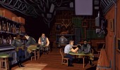 Full Throttle Remastered