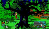 King&#039;s Quest 4 - The Perils of Rosella