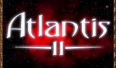 Atlantis 2: Beyond Atlantis