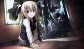 Chaos;Child kommt in der Box nach Deutschland