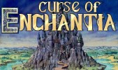 Curse of Enchantia