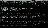 Zork 3 - The Dungeon Master