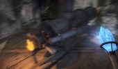 Quern - Undying Thoughts auf GOG mit Rabatt