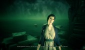 Call of Cthulhu - The Official Video Game