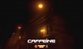 Caffeine