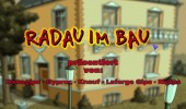 Radau im Bau (Verband der Gipsfirmen)