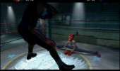 Fahrenheit: Indigo Prophecy