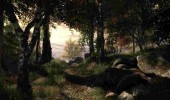 The Vanishing of Ethan Carter