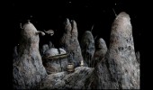 Samorost 2