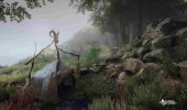 The Vanishing of Ethan Carter