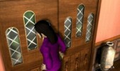 Nancy Drew - The Hidden Staircase