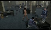 Fahrenheit: Indigo Prophecy