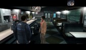 Fahrenheit: Indigo Prophecy