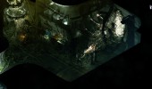 STASIS - 2D Isometric Adventure