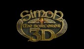 Simon the Sorcerer 3D