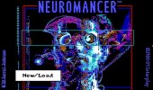 Neuromancer