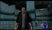 Fahrenheit: Indigo Prophecy