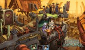 Goodbye Deponia