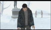 Fahrenheit: Indigo Prophecy