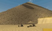 Riddle of the Sphinx: An Egyptian Adventure