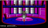 Space Quest 1 - The Sarien Encounter